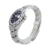 2005 Rolex 16570