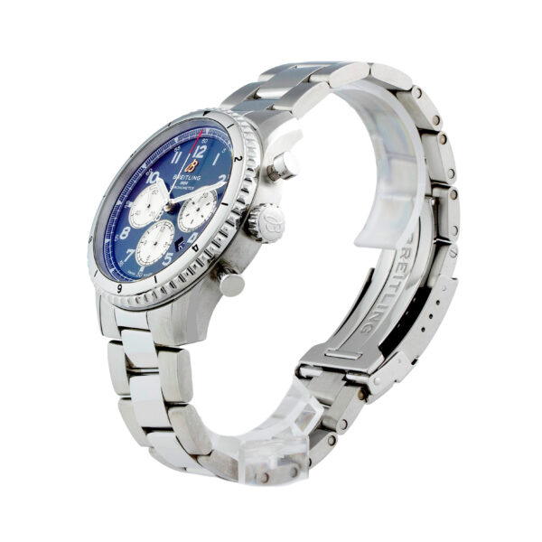 Breitling Aviator 8 AB0119