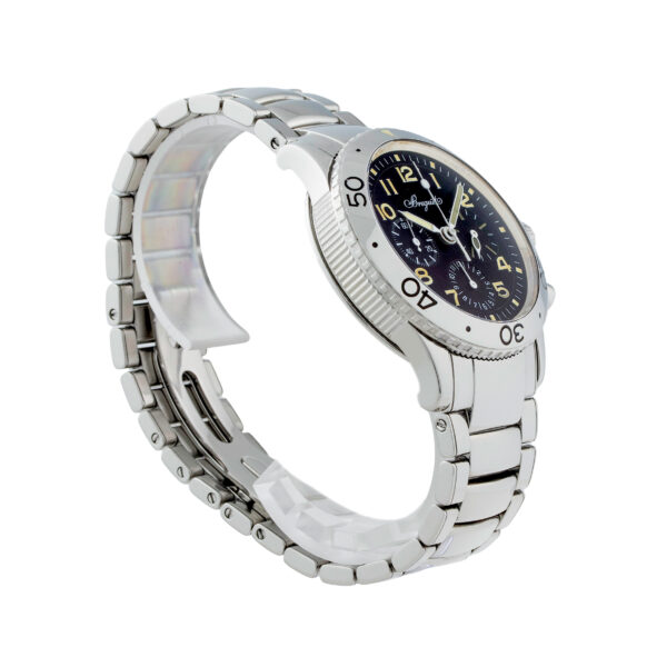 Breguet Type XX Aeronavale 3800