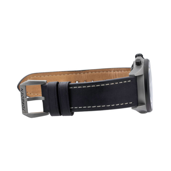 Torgoen T36 Band