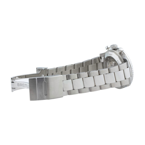 Breitling AB0119131C1A1