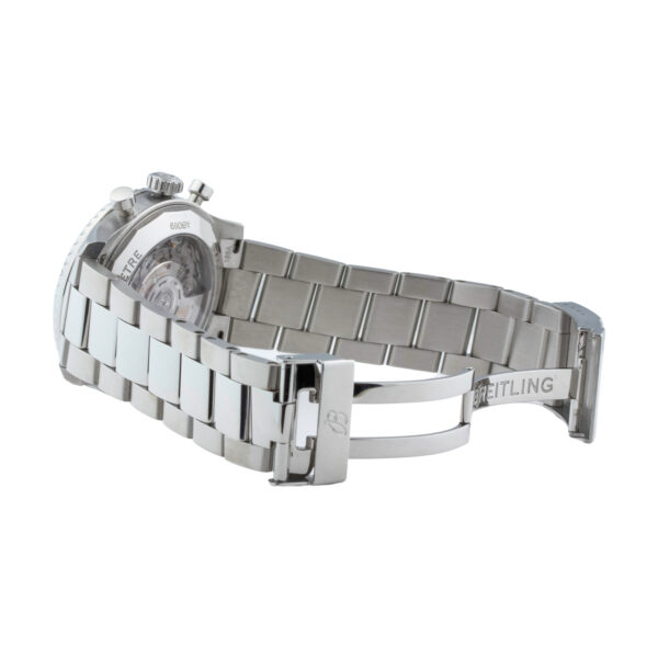 Breitling AB0119 Band