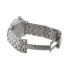 OMEGA Seamaster 300m clasp