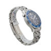 OMEGA Seamaster 300m 2531.80