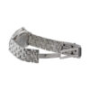 OMEGA 2531.80 CLASP