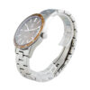 TAG Heuer Carrera Calibre 5 WV211N