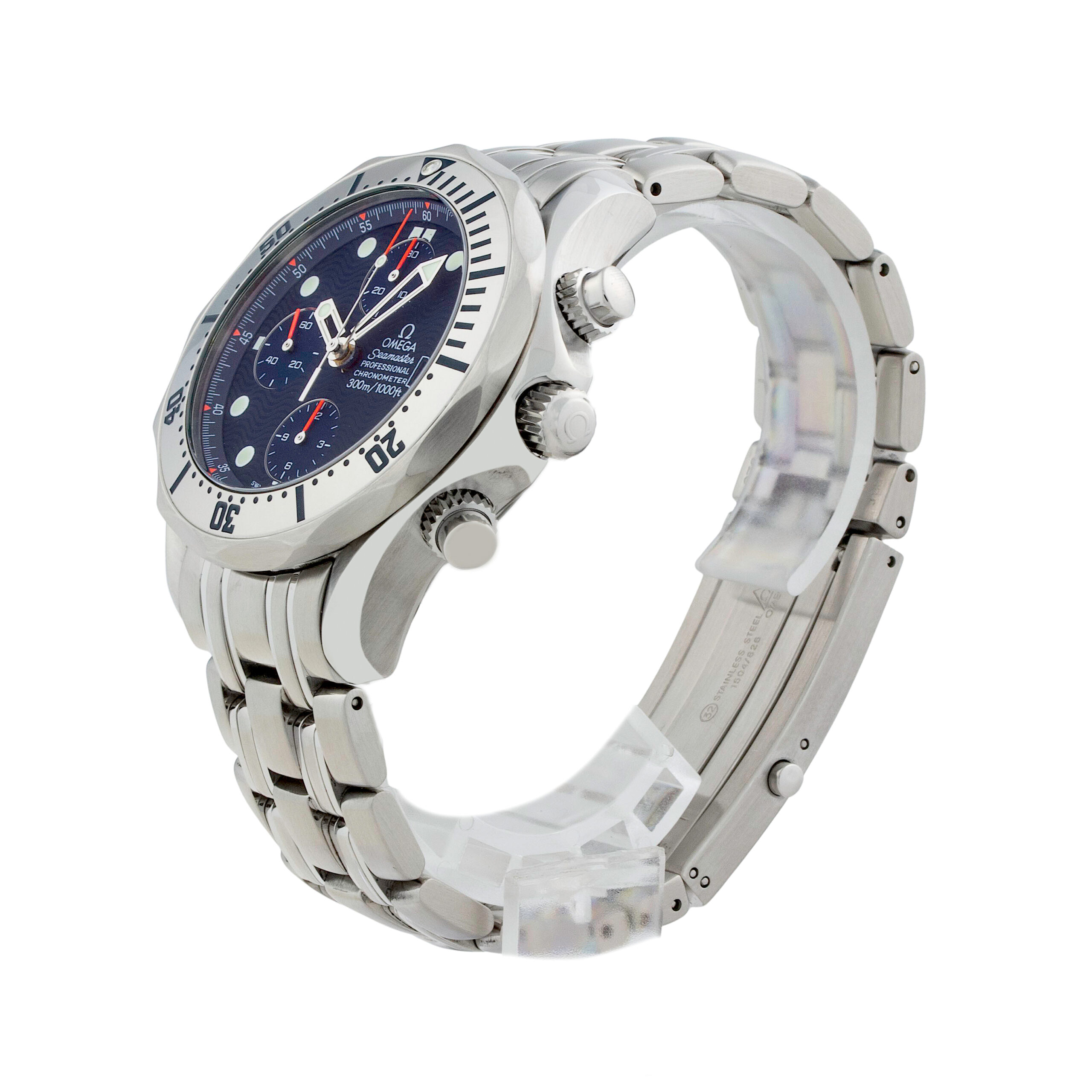 Omega 2598.80 cheap