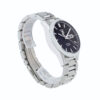 TAG Heuer Carrera WAR201A