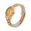 1995 Rolex President 18238