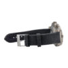 Breitling Avenger Bandit Strap