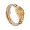 1995 Rolex Day-Date President 18238