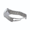 TAG Heuer WAR201A Clasp