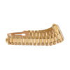 Rolex 18238 band