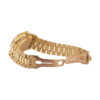1995 Rolex President 18238 clasp