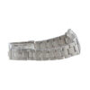 Rolex 16570 band