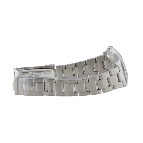 Rolex 16570 band