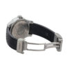 Breitling A17331 Clasp
