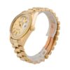 Rolex Day-Date 1803