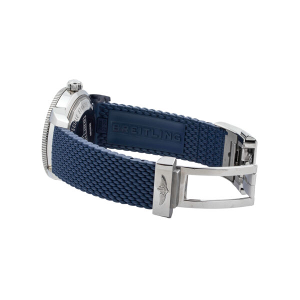 Breitling AB2030 Clasp