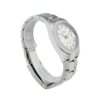Rolex Datejust 116200 silver