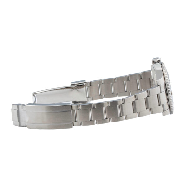 Rolex 116610 Clasp