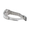 Rolex Datejust 116200 clasp