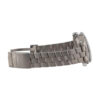 Breitling Emergency E76321 Band