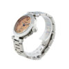 Cartier Pasha C Salmon Dial
