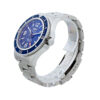 Breitling A17367