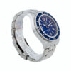 Breitling Superocean 44mm A17367