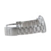 Breitling Superocean A17367 Band