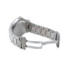 Breitling Superocean Clasp