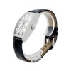 Franck Muller Master Banker 5850MB