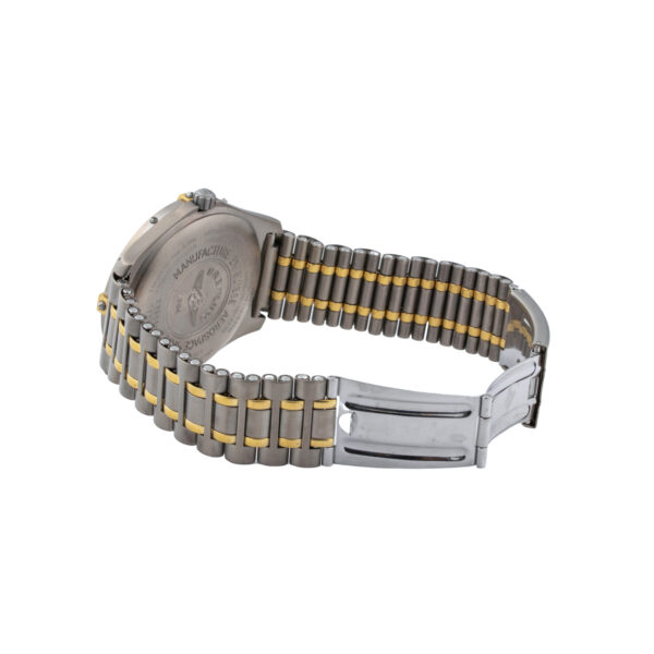 Breitling F65062 CLASP