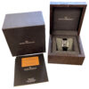 Girard Perregaux Vintage 1945 25850 for sale