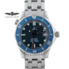 OMEGA Seamaster Midsize 196.1522