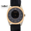 Rolex Cellini Danaos 4233