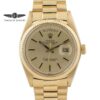 1977 Rolex Day-Date 1803