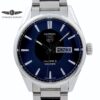 TAG Heuer Carrera WAR201A