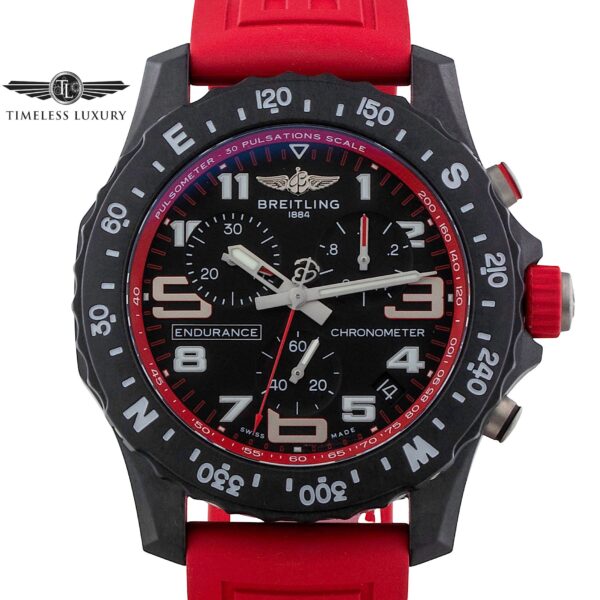 Breitling Endurance Pro X82310