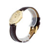 Rolex Cellini 1600