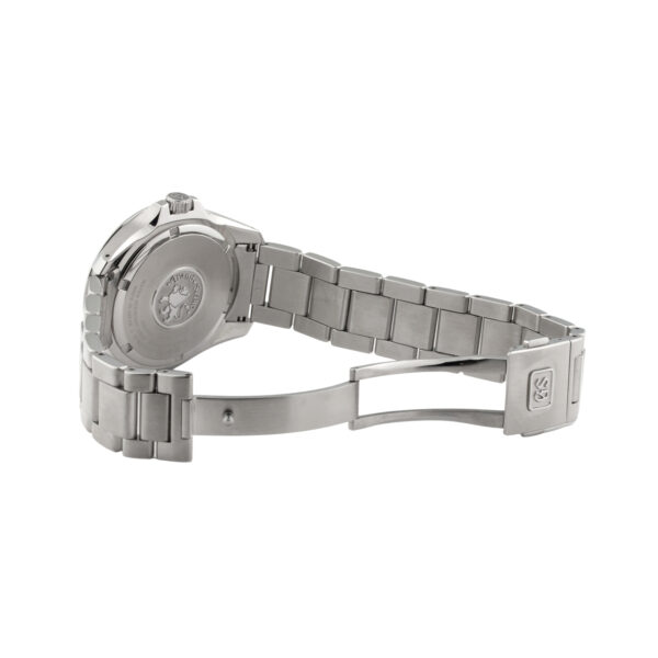 Grand Seiko Sport Collection SBGN003