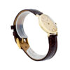 Rolex Geneve Cellini 1600