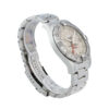 Breitling Avenger II A32390 White dial