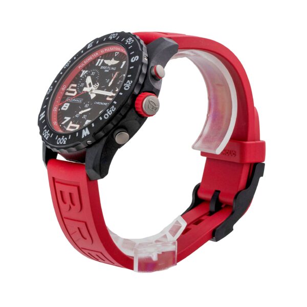 Breitling Endurance Pro X82310