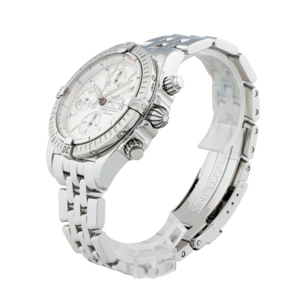 Breitling A13356