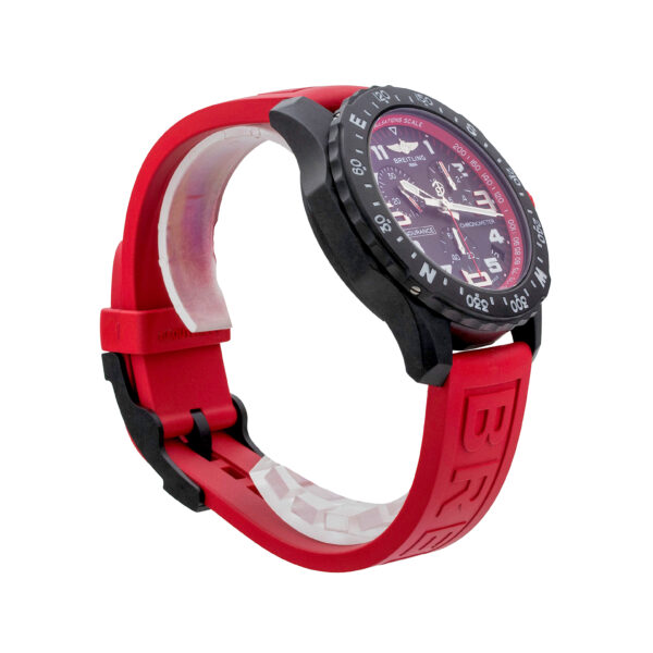 Breitling Endurance Pro X82310 RED