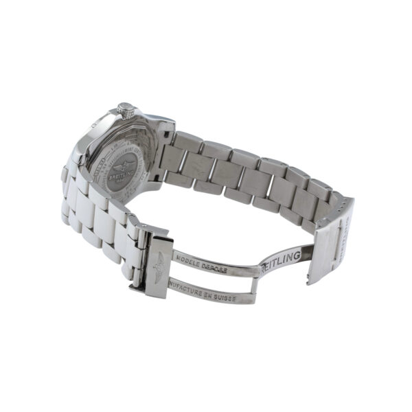 Breitling A32390 CLASP