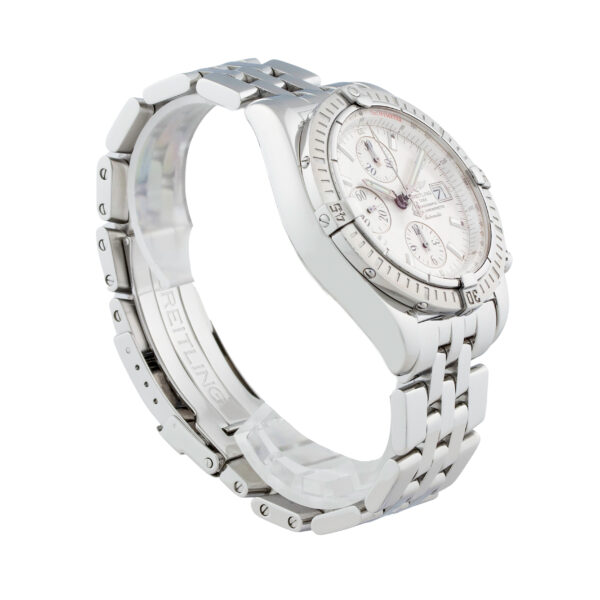 Breitling Chronomat A13356