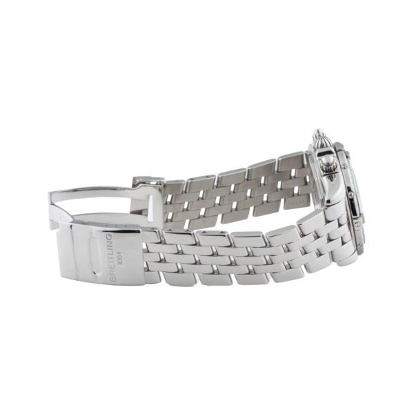 Breitling A13356 Band